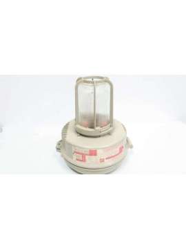 vmlo-0-500-killark