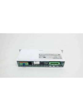 pcon-cg-56pi-dv-0-0-iai