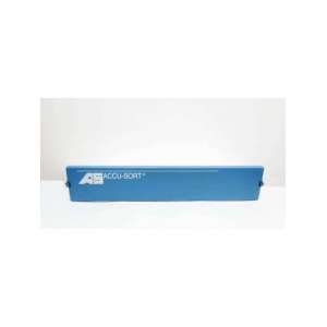 emk-nvs-800-datalogic