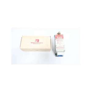 EA700-80001 NAMCO