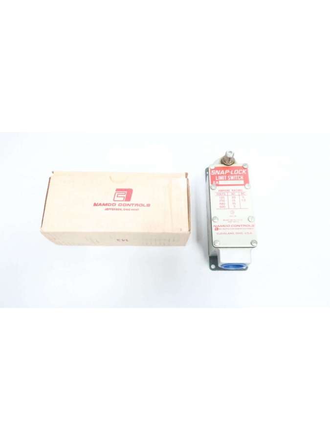 ea700-80001-namco