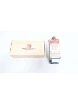 ea700-80001-namco