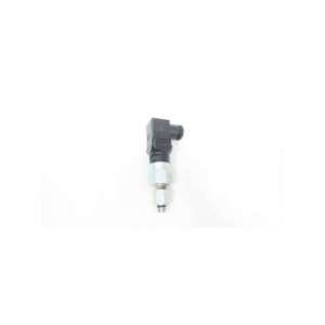 SMA-5-4M-C-HC SSI USADO