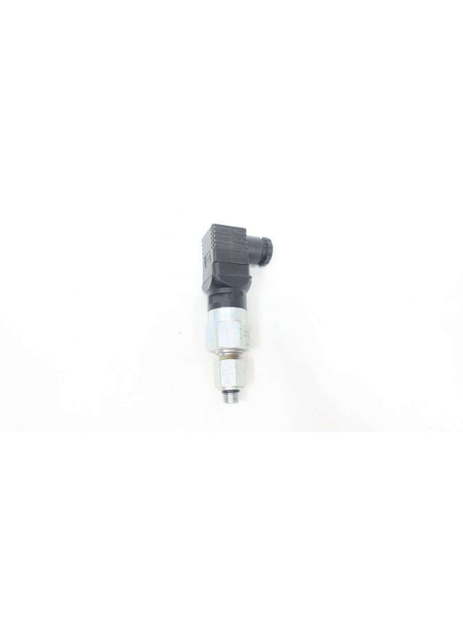 sma-5-4m-c-hc-ssi