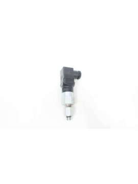 sma-5-4m-c-hc-ssi