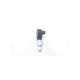 sma-5-4m-c-hc-ssi