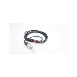 AP-14SK KEYENCE