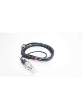 ap-14sk-keyence
