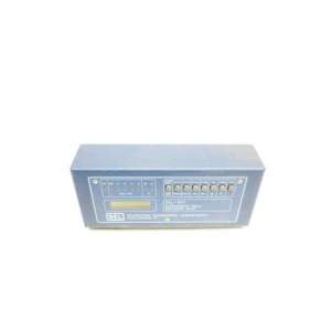 055100BX551X SEL USED