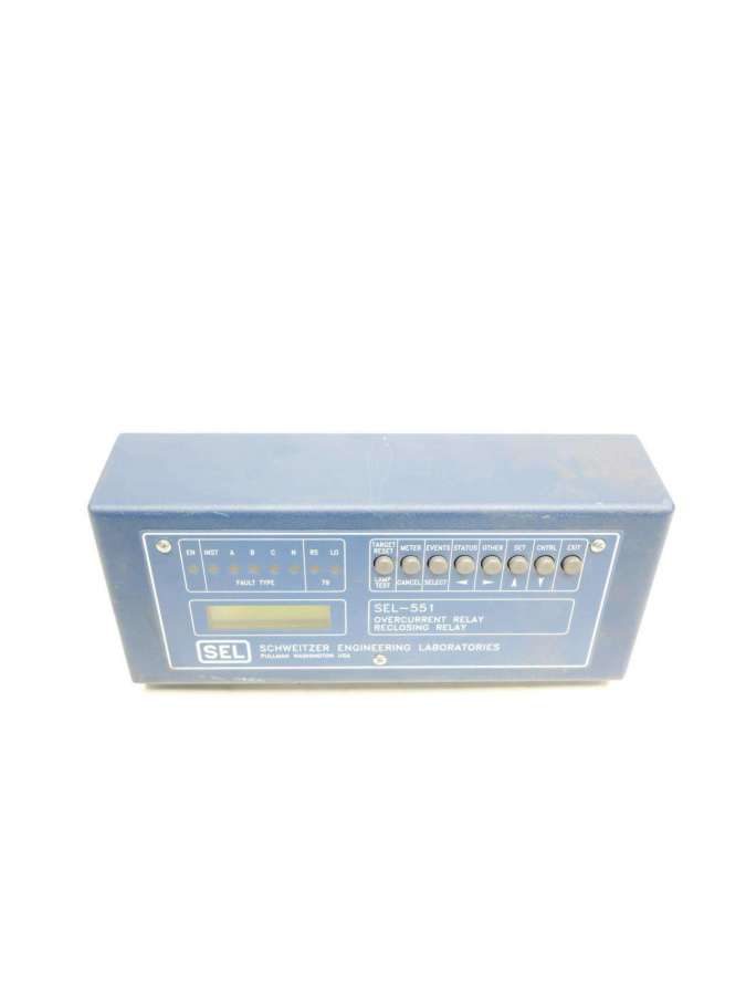 055100bx551x-sel