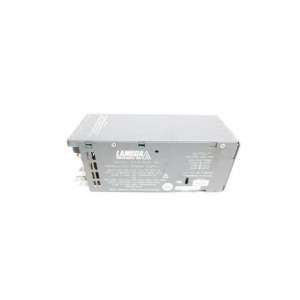 lfs-45a-48-lambda