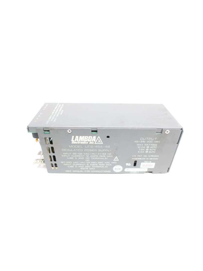 lfs-45a-48-lambda