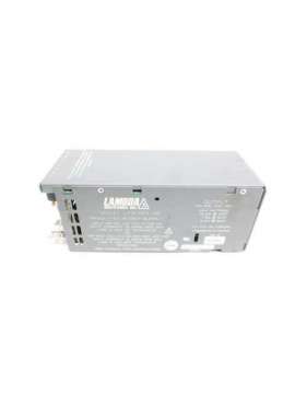 lfs-45a-48-lambda