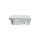 lfs-45a-48-lambda