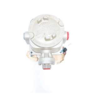 4SC-KK2-M4-C2A-TT SOR USADO