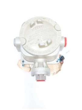 4sc-kk2-m4-c2a-tt-sor