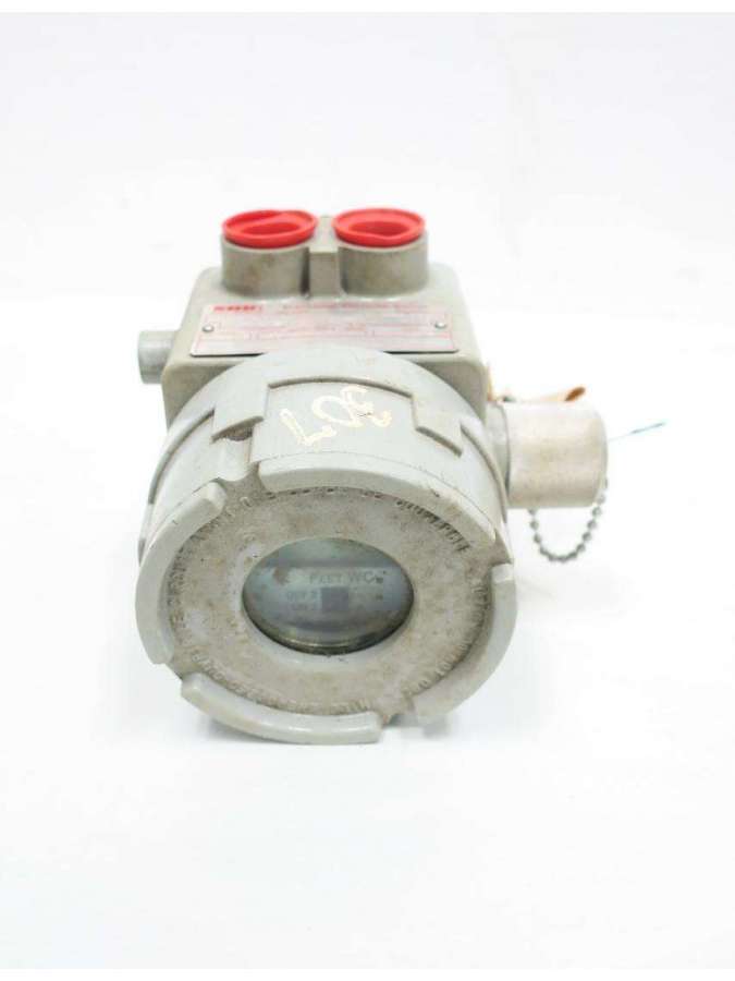 522e1-tc3-p7-c2a-sor
