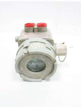 522e1-tc3-p7-c2a-sor
