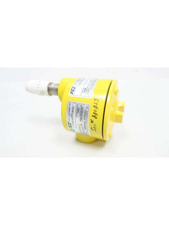 flt93s-1b1a101c1b01a23-fci