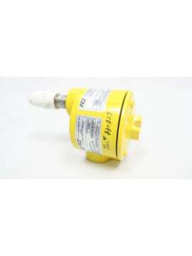 flt93s-1b1a101c1b01a23-fci