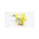 flt93s-1b1a101c1b01a23-fci