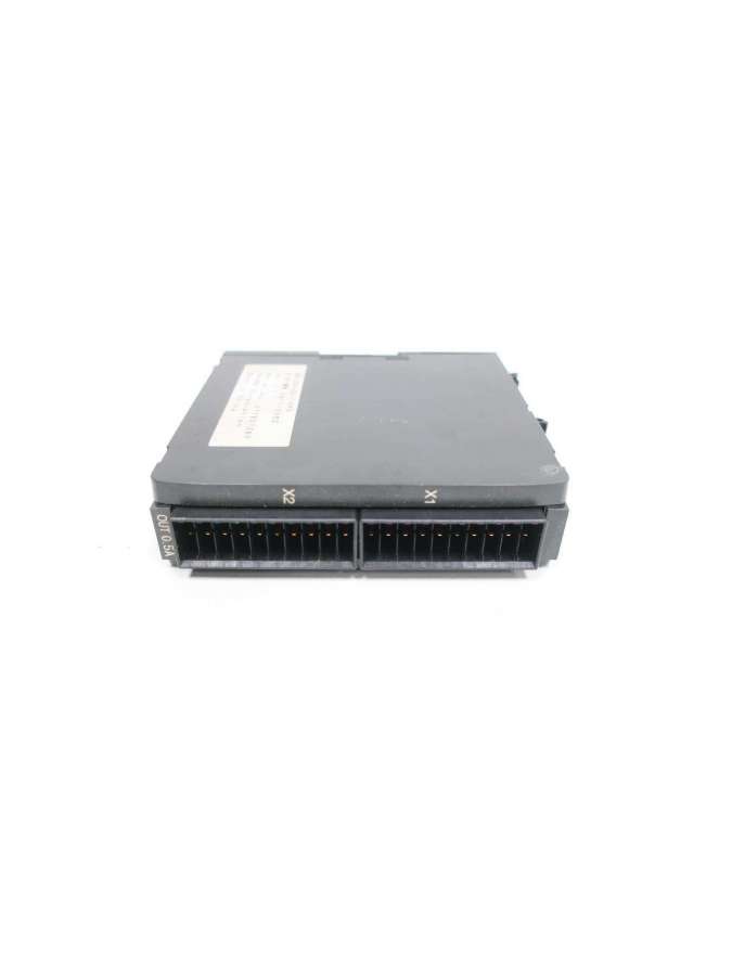 dn-oc-16pc-okuma