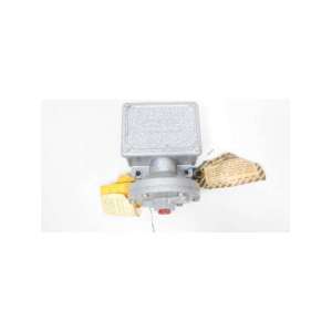 12PP-K614-TT SOR