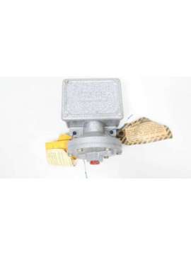 12pp-k614-tt-sor
