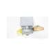 12pp-k614-tt-sor