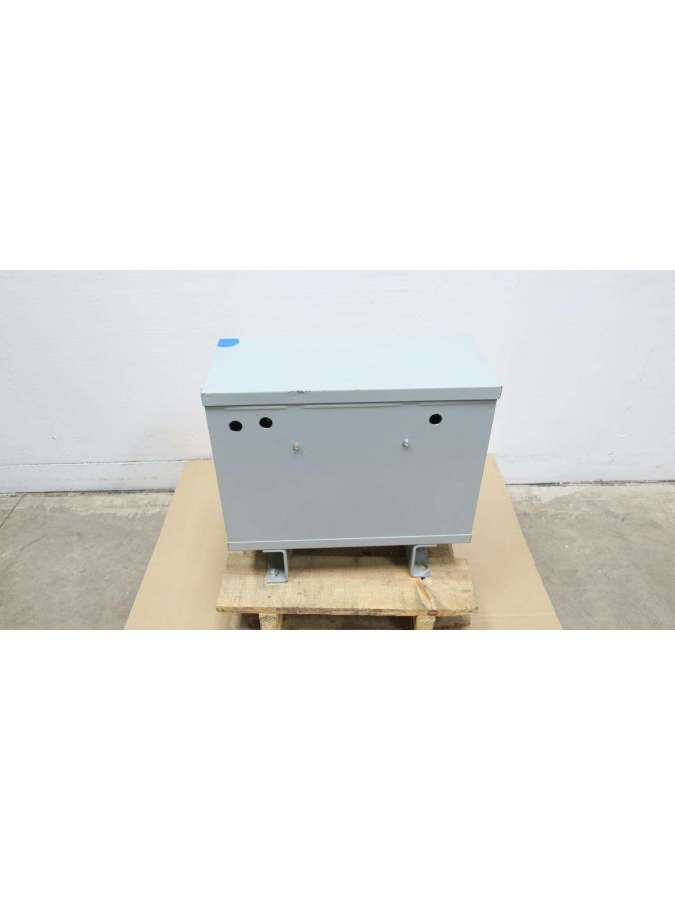 t3533411s-acme
