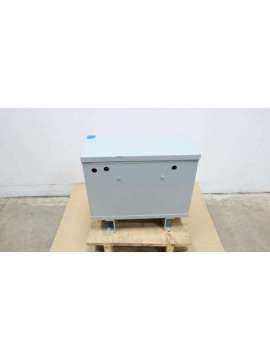 t3533411s-acme