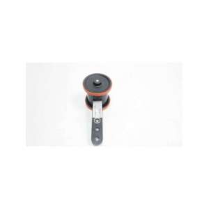 RH-P240AJ/8-30 PHOTOCRAFT USED