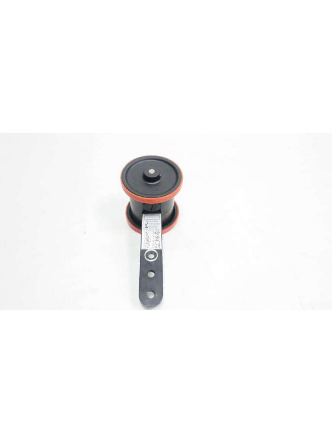rh-p240aj/8-30-photocraft
