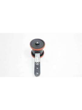 rh-p240aj/8-30-photocraft