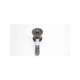 rh-p240aj/8-30-photocraft