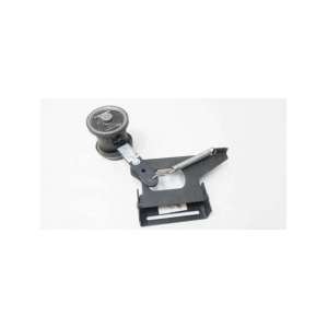 mw-1-w bh-p240aj/8-30-tri-tronics