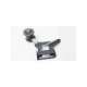 mw-1-w bh-p240aj/8-30-tri-tronics