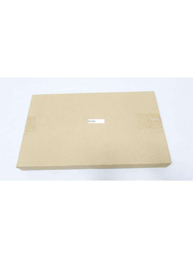 lteu1sw 072lteu1-lumacell