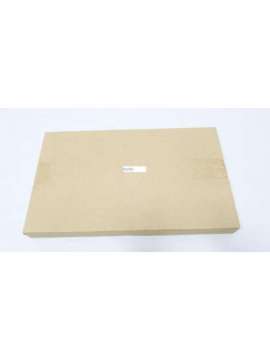 lteu1sw 072lteu1-lumacell
