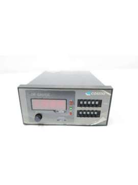 dp-320b-cosmo