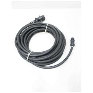 C-2S2TR 9968059-1014 PK CONTROLS