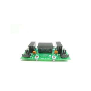 pc61910p016b-toshiba