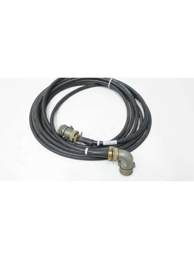 9968059-1012-pk controls