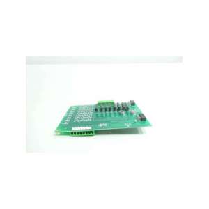84340-0225-universal dynamics