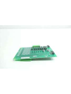 84340-0225-universal dynamics