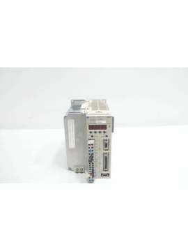 sgdh-10de-yaskawa
