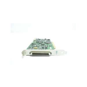 187570b-02-national instruments
