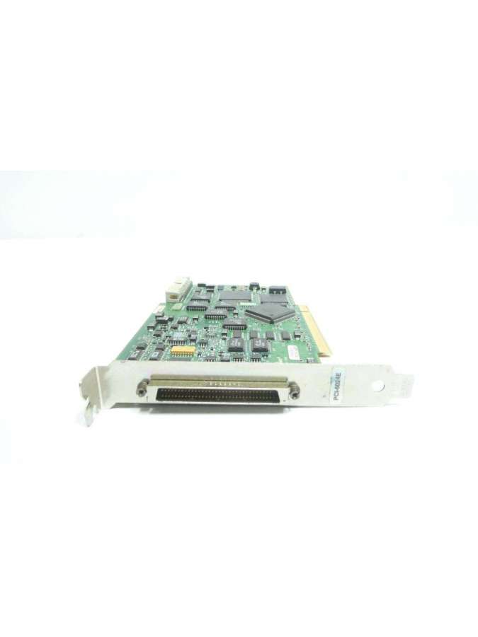 187570b-02-national instruments
