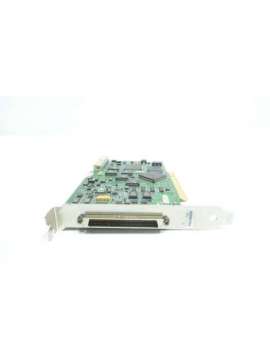 187570b-02-national instruments