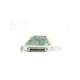 187570b-02-national instruments